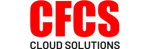 CFCS HRMS