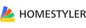 Homestyler