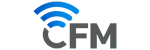 CFM System