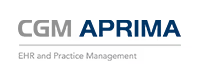 CGM Aprima
