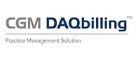 CGM DAQbilling