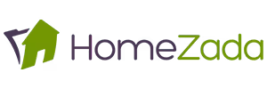 HomeZada