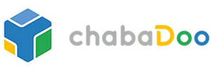 Chabadoo