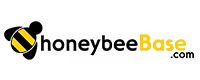 honeybeeBase