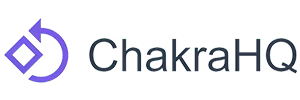 Chakra Sales