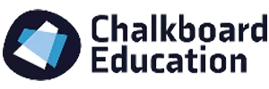 Chalkboard Education