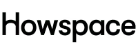 Howspace