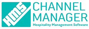 Channel Manager HMS