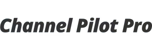 Channel Pilot