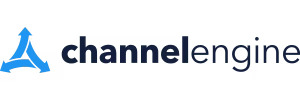 ChannelEngine