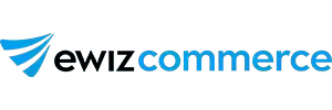 Ewiz commerce