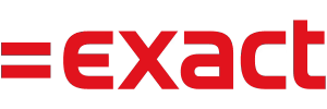 Exact for HR & Payroll
