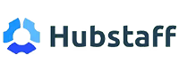 Hubstaff