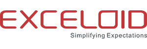 Exceloid HCM