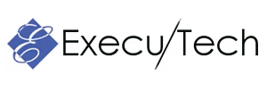 Execu/Suite