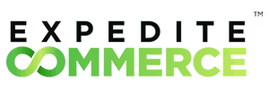 Expedite Commerce