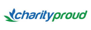 Charityproud