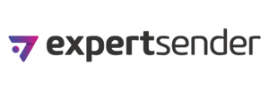 ExpertSender