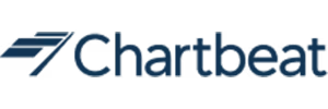 Chartbeat Software