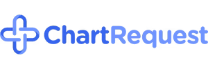 ChartRequest