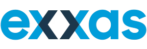 Exxas