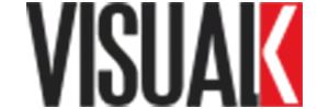 Human Talent Information Solution