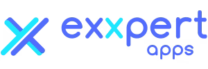 ExxpertApps