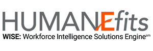 Humanefits