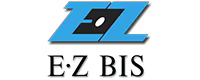EZBIS Software
