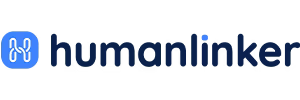 Humanlinker
