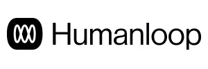 Humanloop