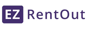 EZRentOut