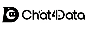 Chat4Data