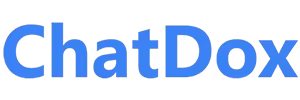 ChatDox