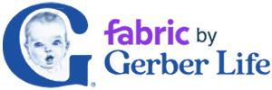 Fabric Wills