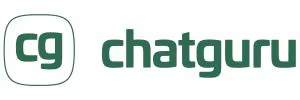 Chatguru