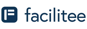 Facilitee