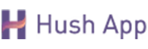 HushApp