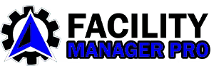 Facility Manager Pro