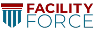 FacilityForce