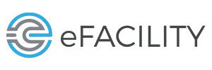 FaciliWorks