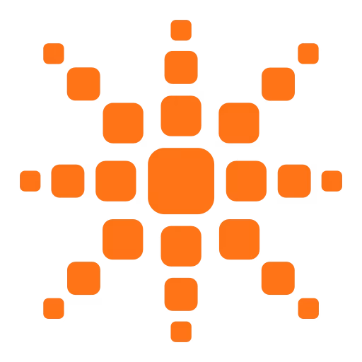 Hypergene
