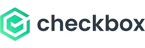 Checkbox Software