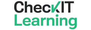 CheckIT Learning