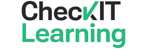 CheckIT LMS