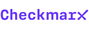 Checkmarx