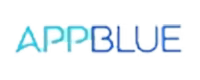 FactoryBlue