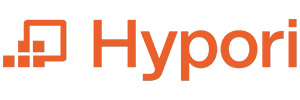 Hypori Halo