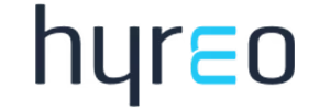 Hyreo