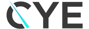 Hyver
